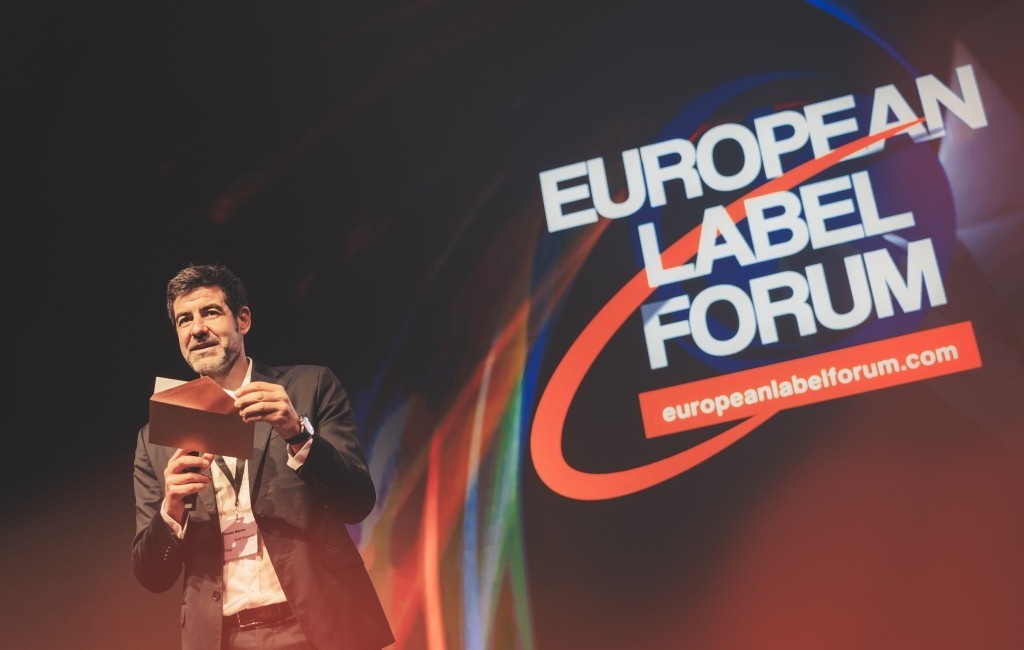 1780991429_elf-sevilla-113.jpg